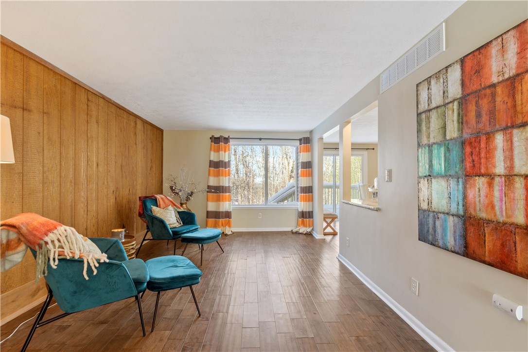 16 Tilegate Perinton, NY 14450 - Photo 13 of 31