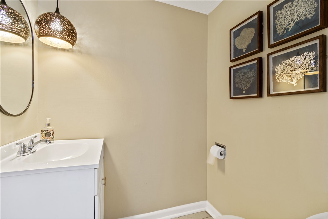 16 Tilegate Perinton, NY 14450 - Photo 14 of 31