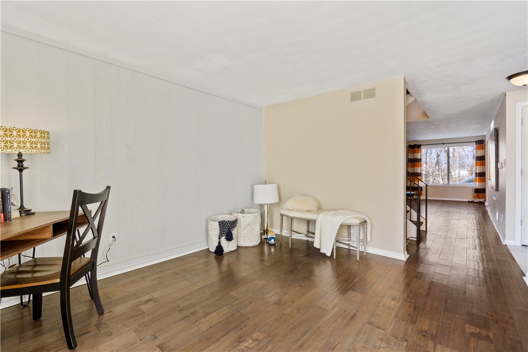 16 Tilegate Perinton, NY 14450 - Photo 16 of 31