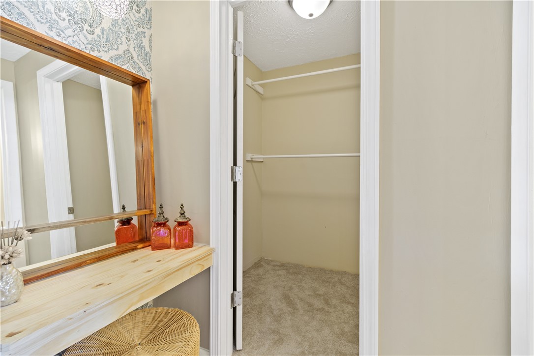 16 Tilegate Perinton, NY 14450 - Photo 18 of 31