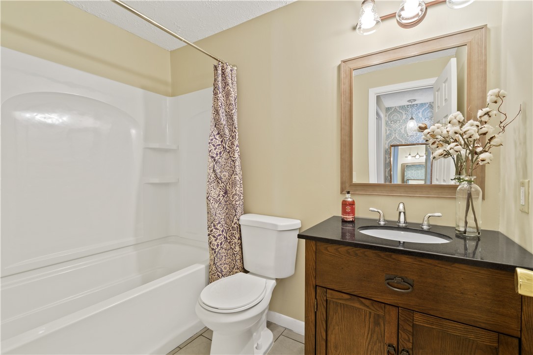 16 Tilegate Perinton, NY 14450 - Photo 19 of 31