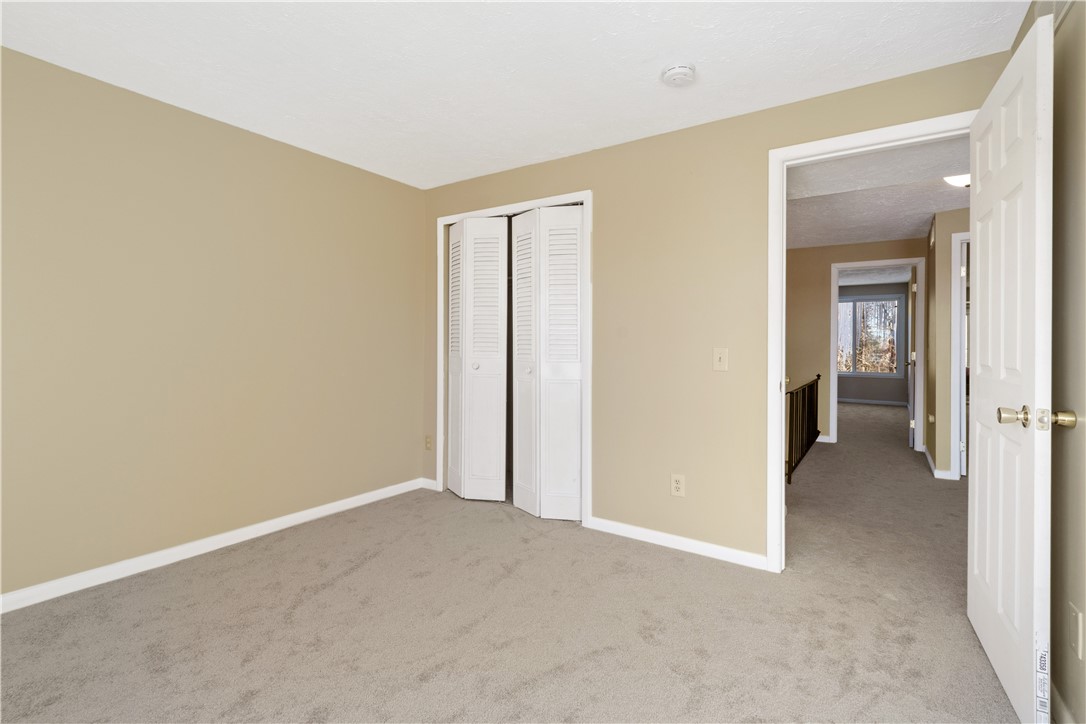 16 Tilegate Perinton, NY 14450 - Photo 20 of 31