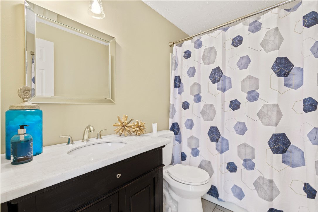 16 Tilegate Perinton, NY 14450 - Photo 21 of 31