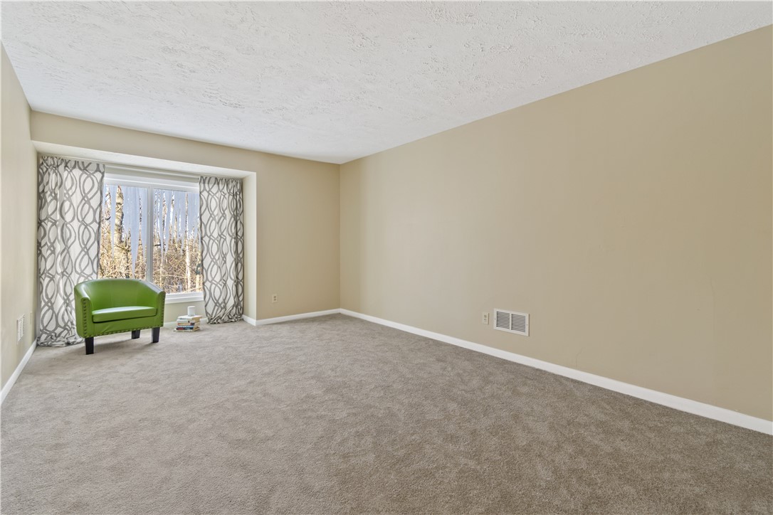 16 Tilegate Perinton, NY 14450 - Photo 22 of 31