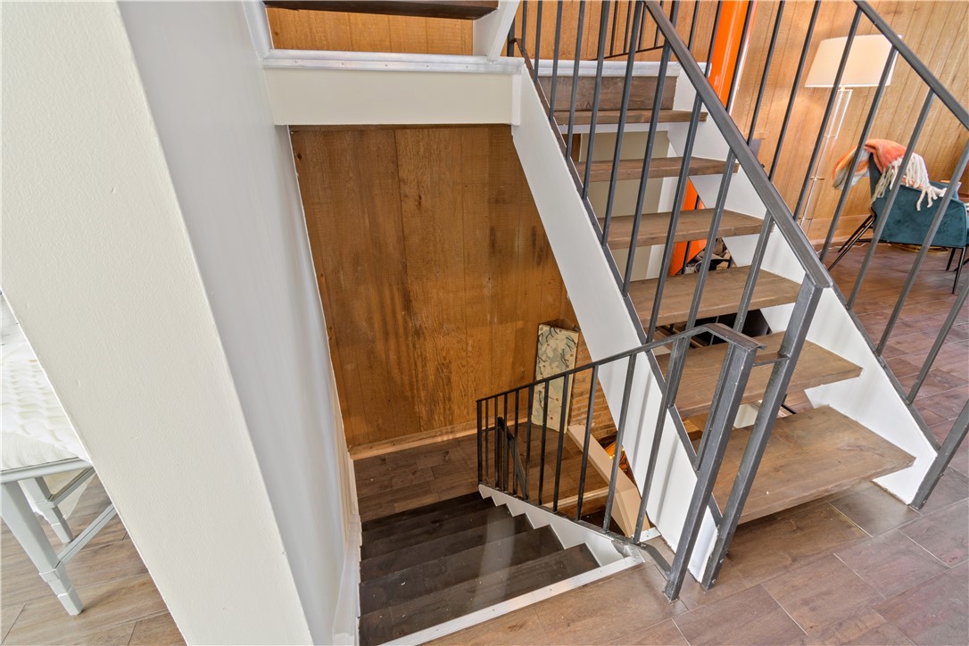 16 Tilegate Perinton, NY 14450 - Photo 25 of 31