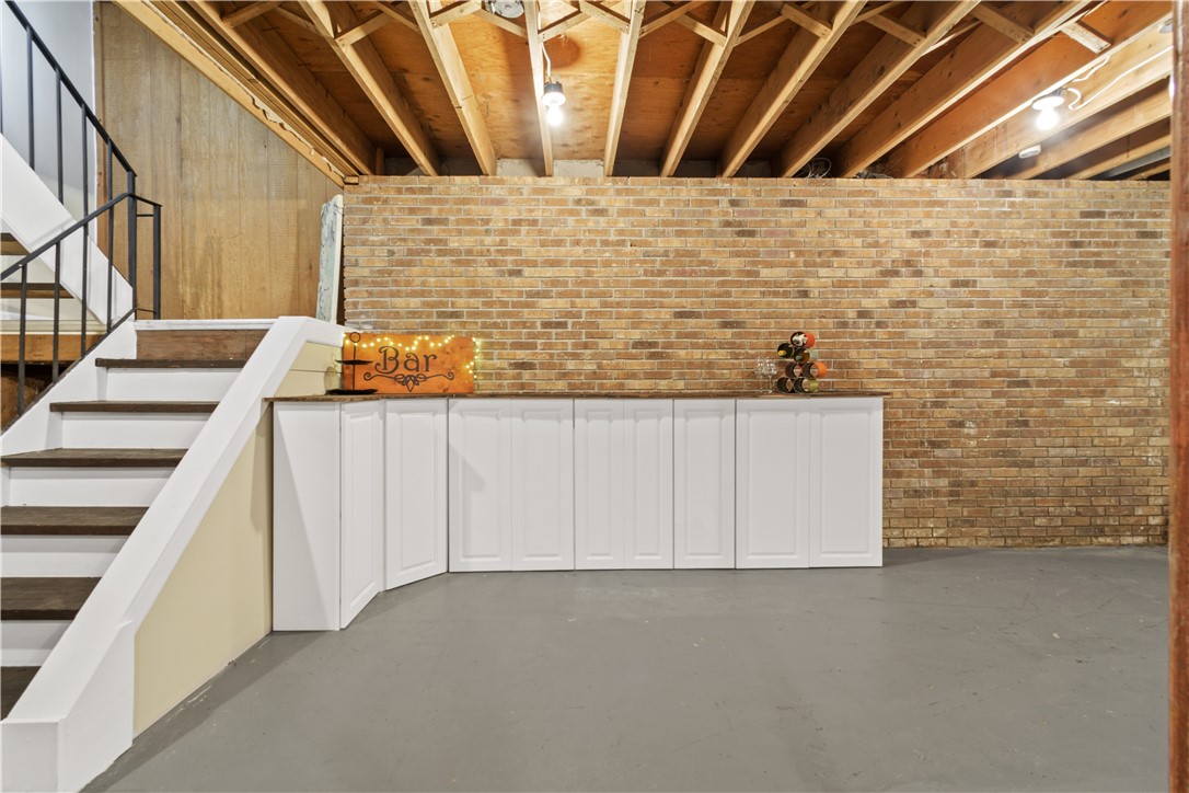 16 Tilegate Perinton, NY 14450 - Photo 26 of 31