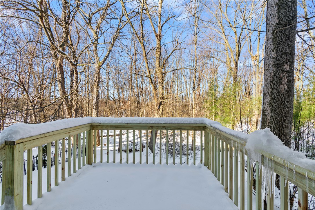 16 Tilegate Perinton, NY 14450 - Photo 27 of 31