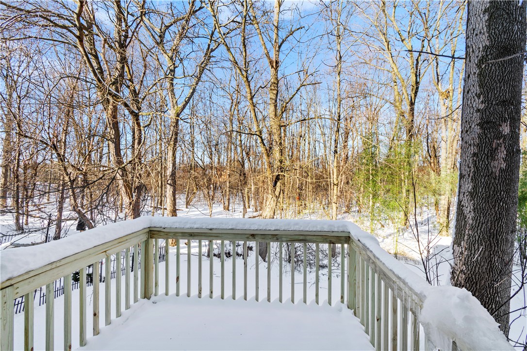 16 Tilegate Perinton, NY 14450 - Photo 28 of 31