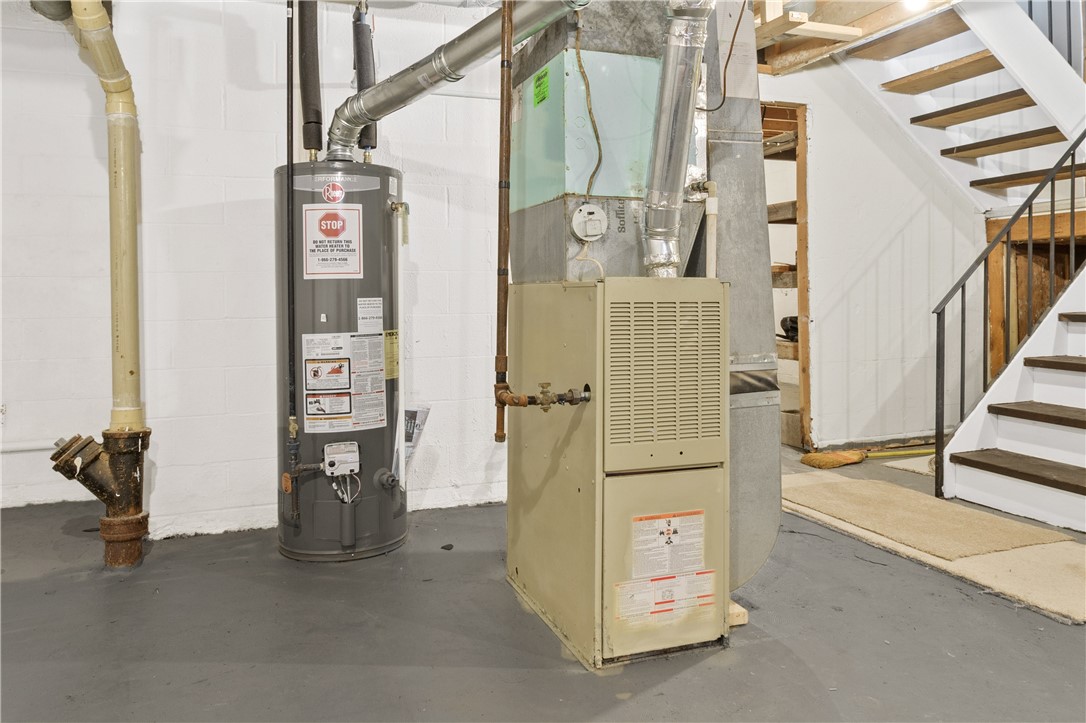 16 Tilegate Perinton, NY 14450 - Photo 29 of 31