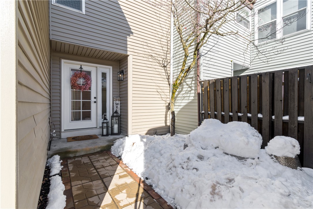 16 Tilegate Perinton, NY 14450 - Photo 30 of 31