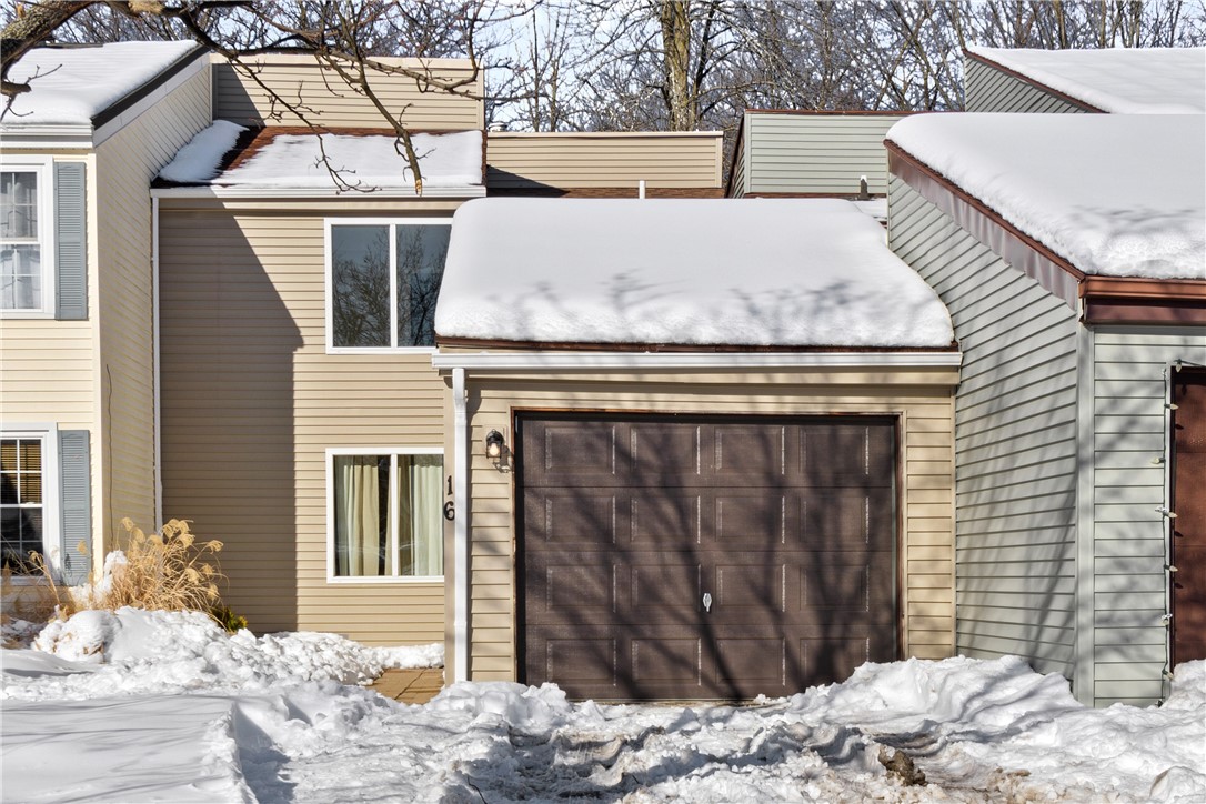 16 Tilegate Perinton, NY 14450 - Photo 31 of 31