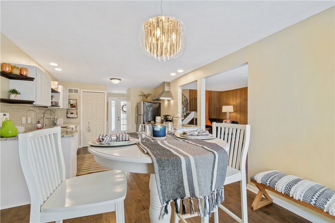 16 Tilegate Perinton, NY 14450 - Photo 7 of 31