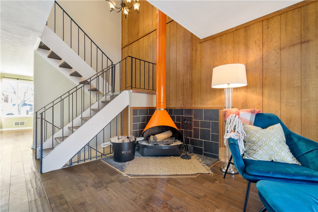 16 Tilegate Perinton, NY 14450 - Photo 10 of 31