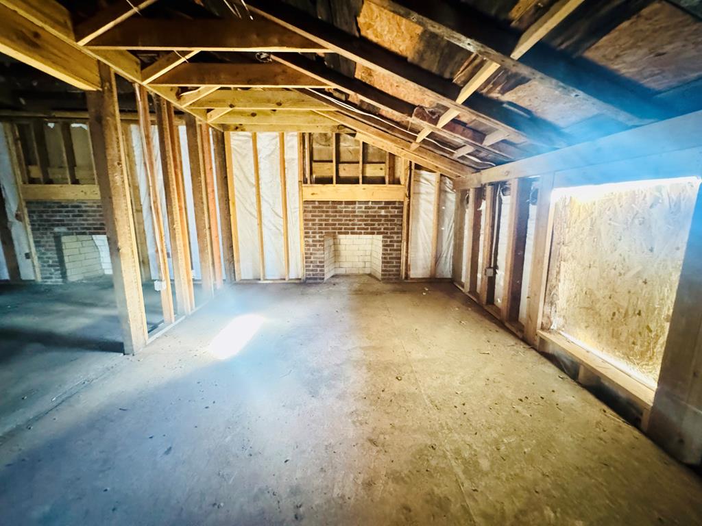 504 Asbury Road Hodges, SC 29653 - Photo 10 of 14