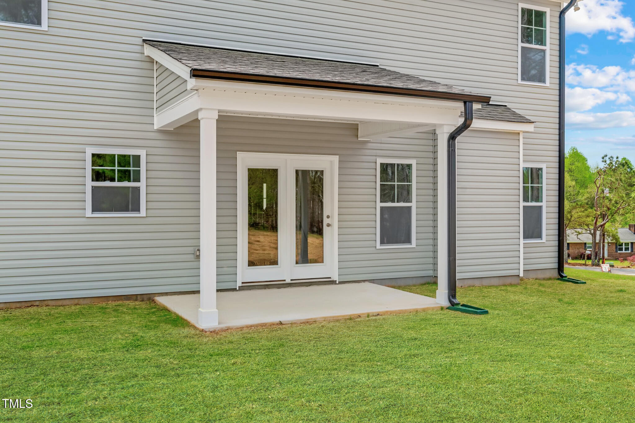 60 Bennett Road Coats, NC 27521 - Photo 35 of 39 41-web-or-mls-DSC05620