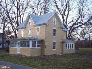 5921 Box Iron Road Girdletree, MD 21829 - Photo 1 of 6 Gallery Image 1
