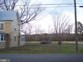 5921 Box Iron Road Girdletree, MD 21829 - Photo 2 of 6 Gallery Image 2