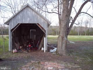 5921 Box Iron Road Girdletree, MD 21829 - Photo 3 of 6 Gallery Image 3