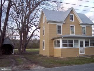 5921 Box Iron Road Girdletree, MD 21829 - Photo 4 of 6 Gallery Image 4