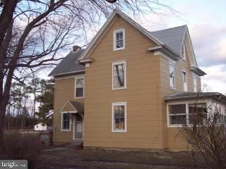 5921 Box Iron Road Girdletree, MD 21829 - Photo 6 of 6 Gallery Image 6