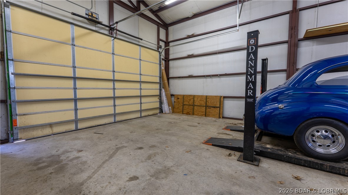 17574 Maple Tree Road Gravois Mills, MO 65037 - Photo 26 of 38 Gallery Image 26