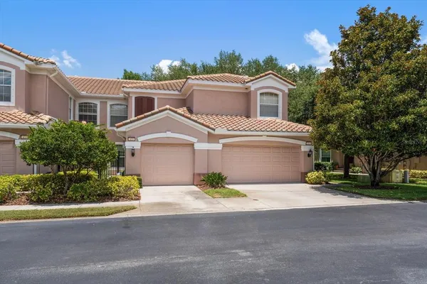 $372,000 | 853 Lantern Way, Clearwater, FL 33765