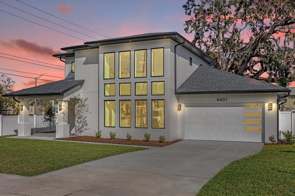 4401 Rockledge Road Orlando, FL 32807 - Photo 1 of 73