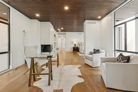 $4,990,000 | 9930 Strait Lane, Dallas, TX 75220