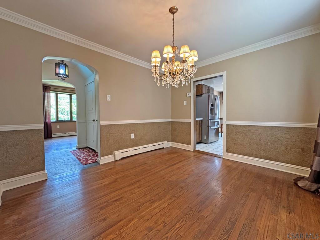 527 Main Street Summerhill, PA 15958 - Photo 13 of 40