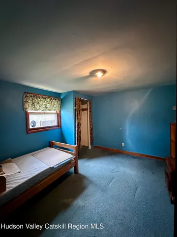 a view of a bathroom