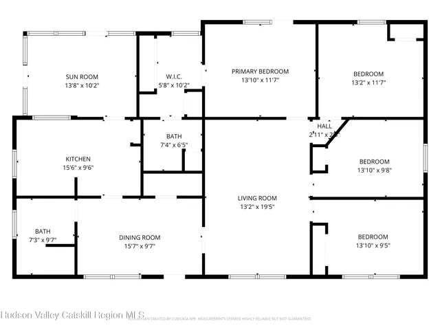 $258,000 | 469 Tishauser Road, Claverack, NY 12534