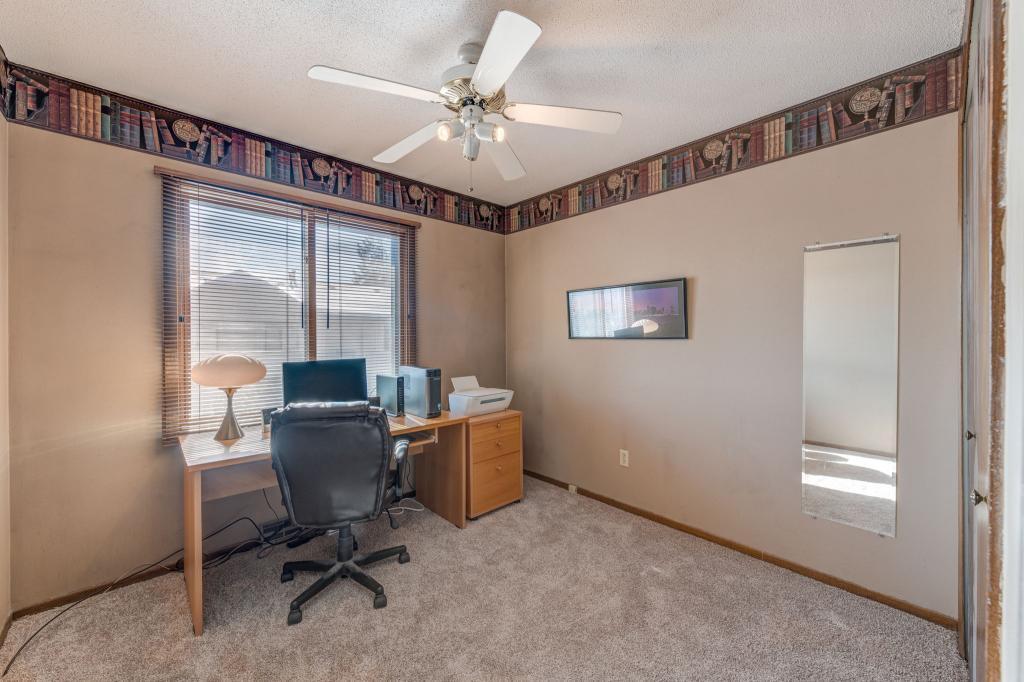 838 Sherwood Road Shoreview, MN 55126 - Photo 12 of 17 Gallery Image 12