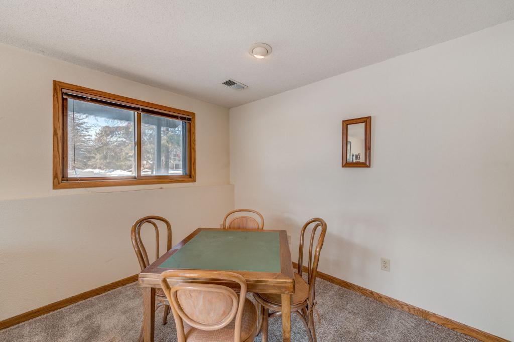 838 Sherwood Road Shoreview, MN 55126 - Photo 15 of 17 Gallery Image 15