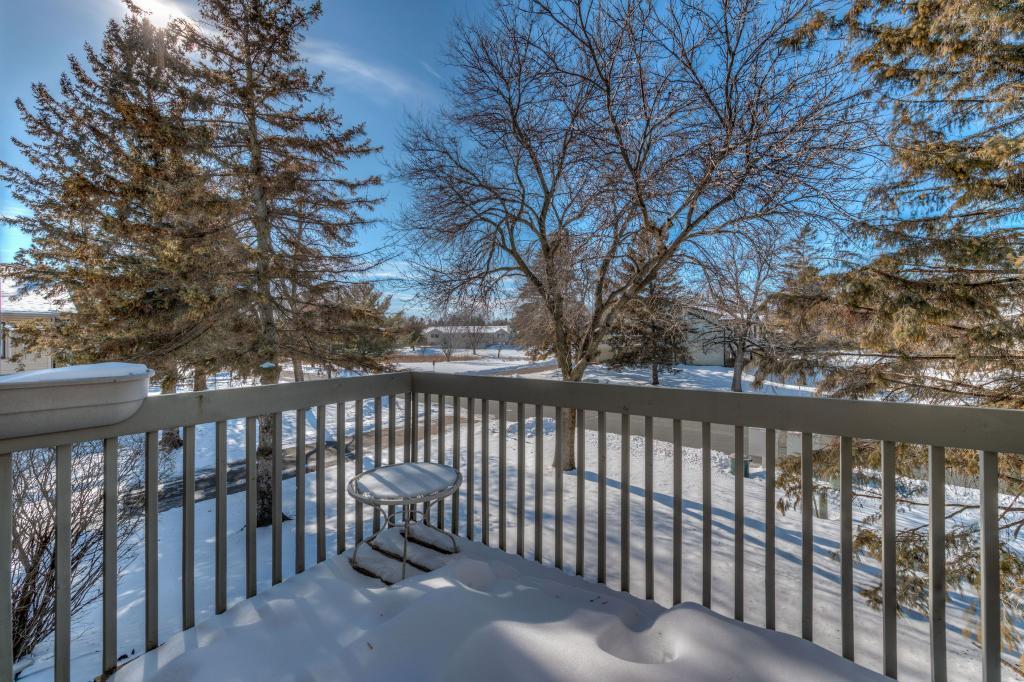 838 Sherwood Road Shoreview, MN 55126 - Photo 17 of 17 Gallery Image 17