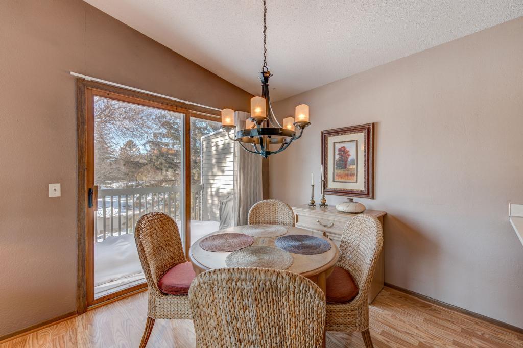 838 Sherwood Road Shoreview, MN 55126 - Photo 9 of 17 Gallery Image 9