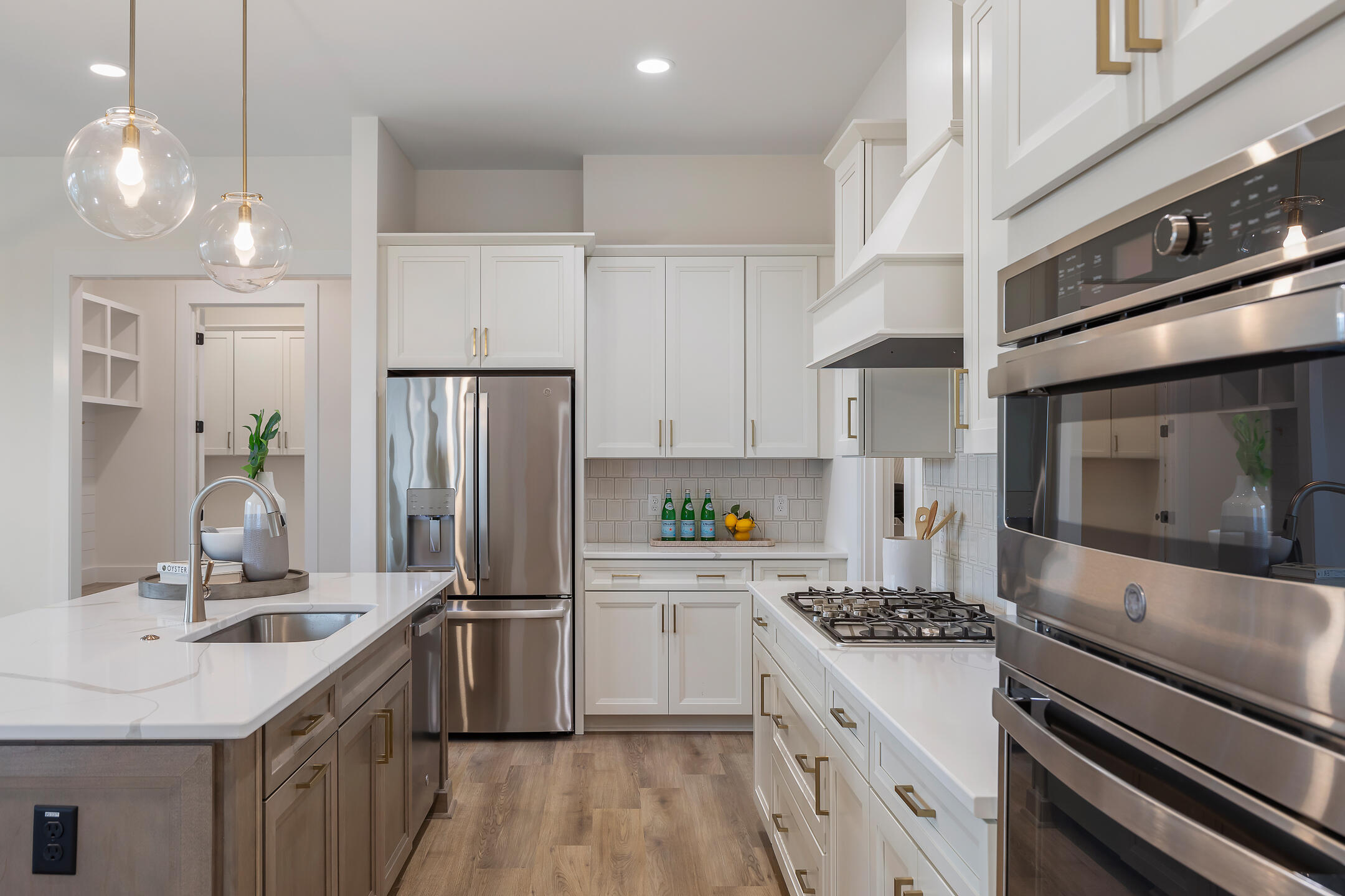 406 Wood Lilly Loop Summerville, SC 29486 - Photo 10 of 59