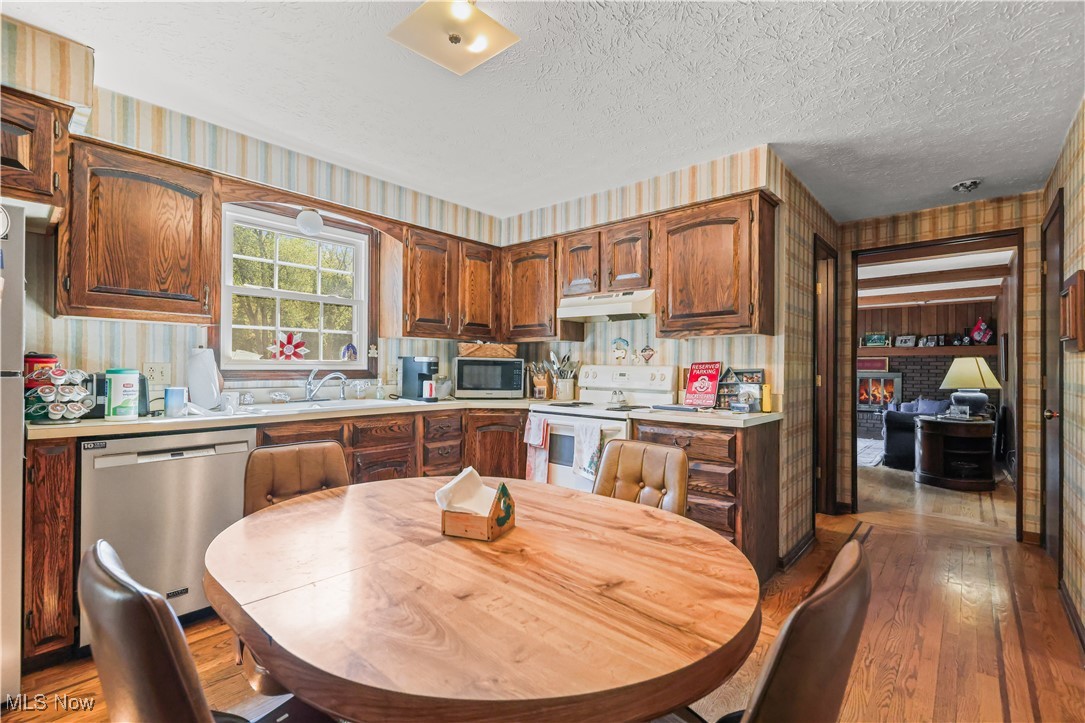2662 Martin Road Mogadore, OH 44260 - Photo 13 of 41 Gallery Image 13