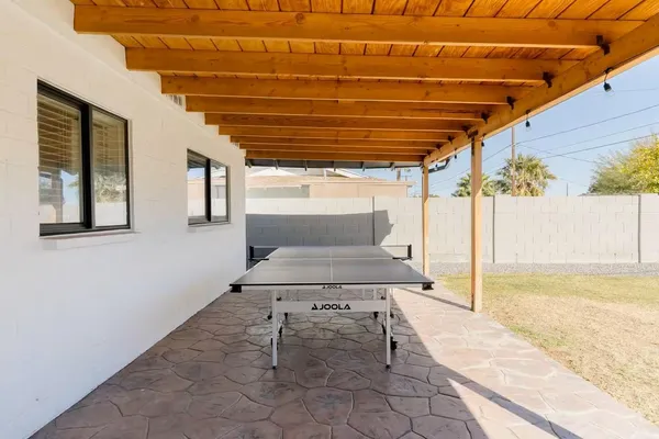 $3,500 | 8447 East Vernon Avenue, Scottsdale, AZ 85257