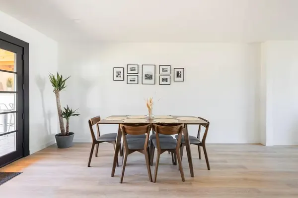 $3,500 | 8447 East Vernon Avenue, Scottsdale, AZ 85257