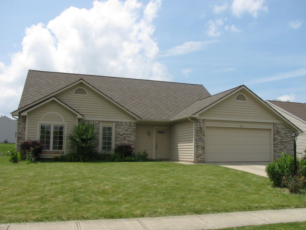 10527 Cherry Creek Road Fort Wayne, IN 46818 - Photo 1 of 26 Gallery Image 1