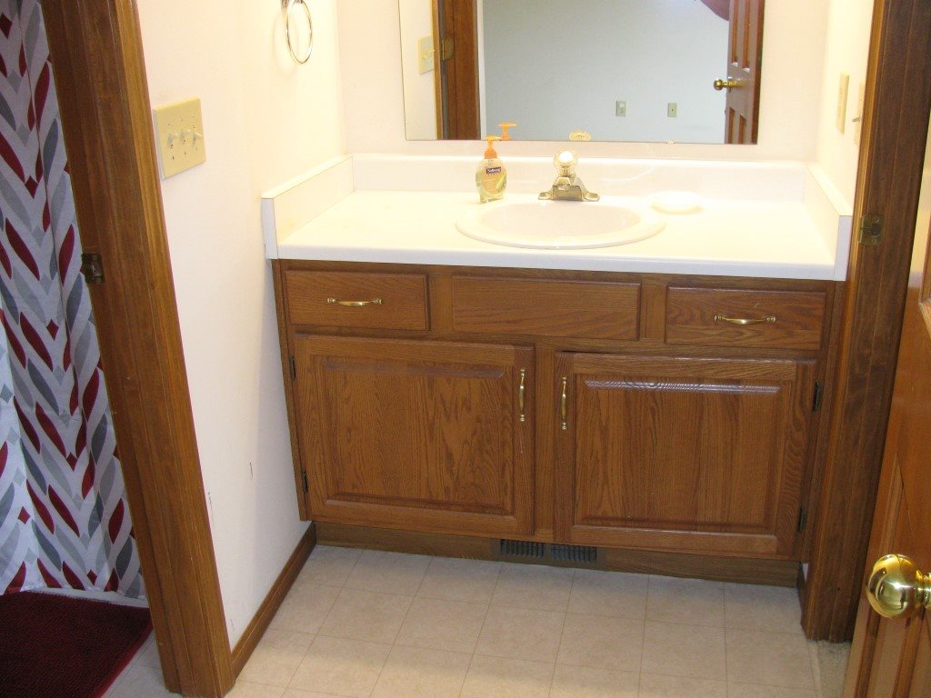10527 Cherry Creek Road Fort Wayne, IN 46818 - Photo 14 of 26 Gallery Image 14