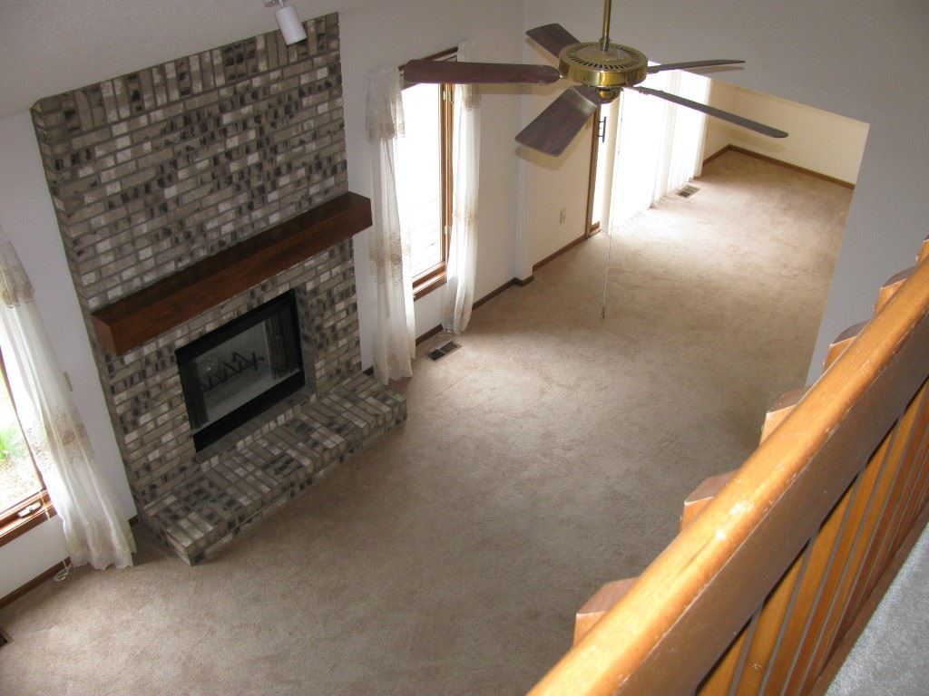 10527 Cherry Creek Road Fort Wayne, IN 46818 - Photo 15 of 26 Gallery Image 15
