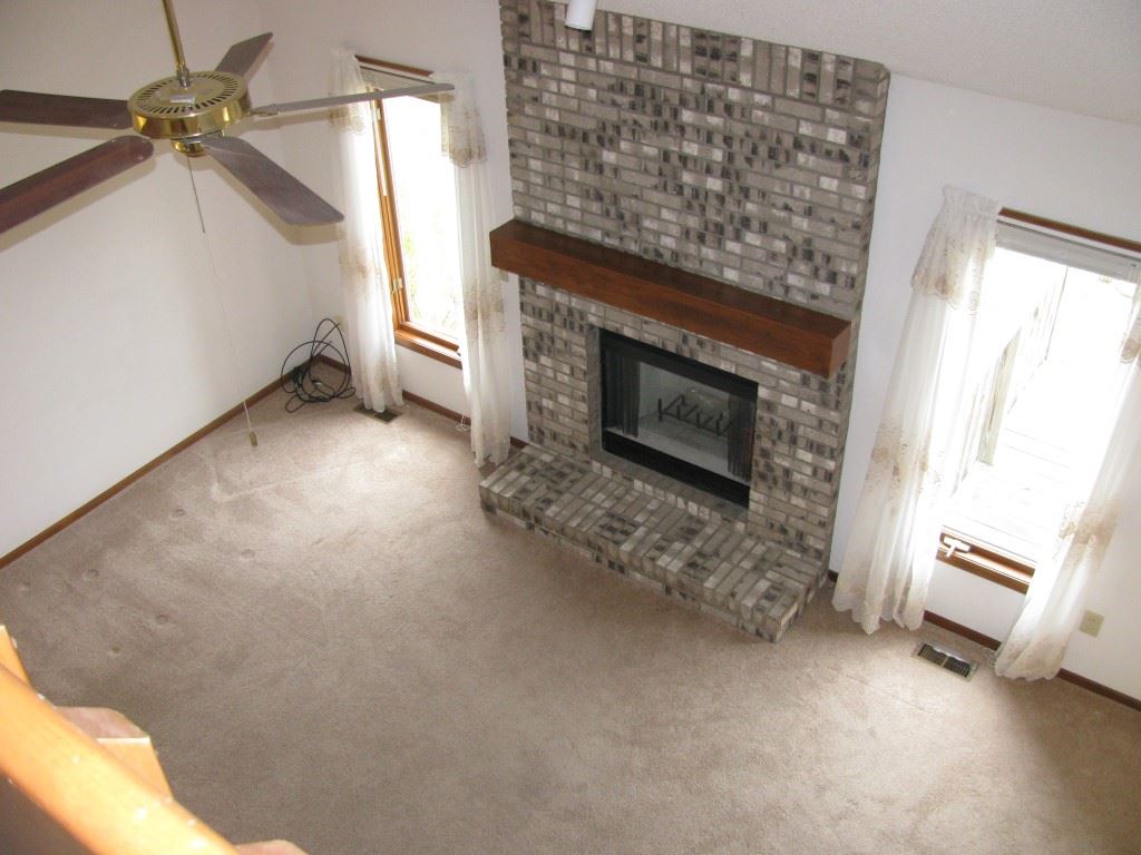 10527 Cherry Creek Road Fort Wayne, IN 46818 - Photo 16 of 26 Gallery Image 16