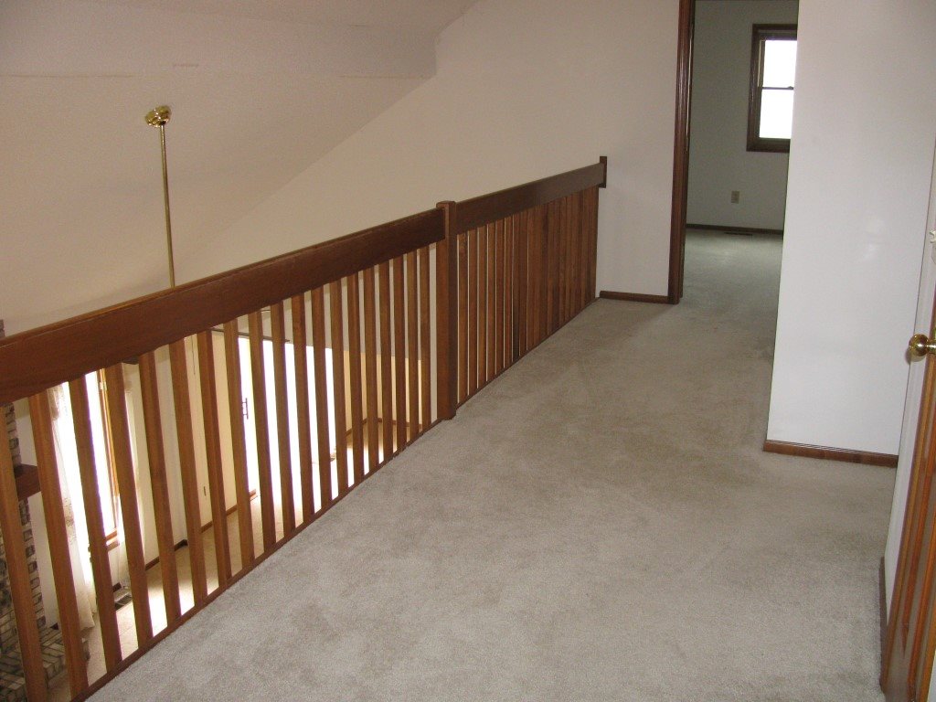 10527 Cherry Creek Road Fort Wayne, IN 46818 - Photo 17 of 26 Gallery Image 17