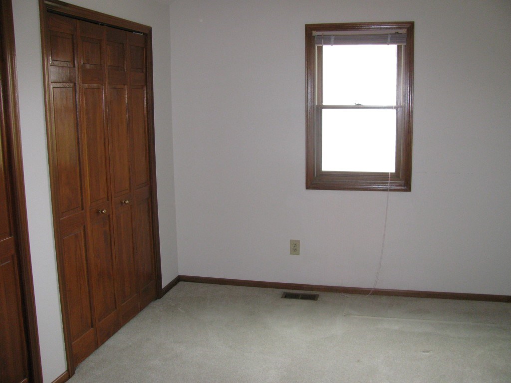 10527 Cherry Creek Road Fort Wayne, IN 46818 - Photo 20 of 26 Gallery Image 20