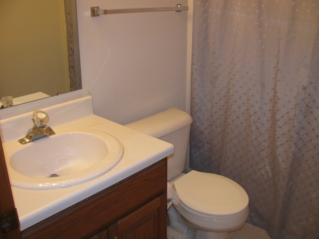 10527 Cherry Creek Road Fort Wayne, IN 46818 - Photo 21 of 26 Gallery Image 21