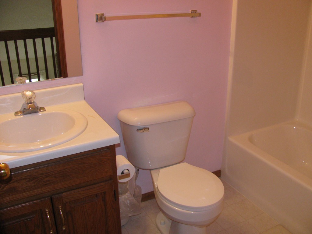 10527 Cherry Creek Road Fort Wayne, IN 46818 - Photo 22 of 26 Gallery Image 22