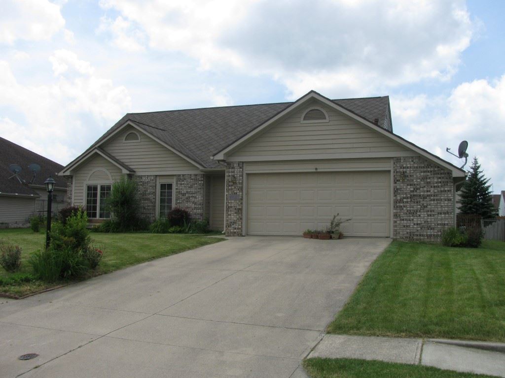 10527 Cherry Creek Road Fort Wayne, IN 46818 - Photo 23 of 26 Gallery Image 23