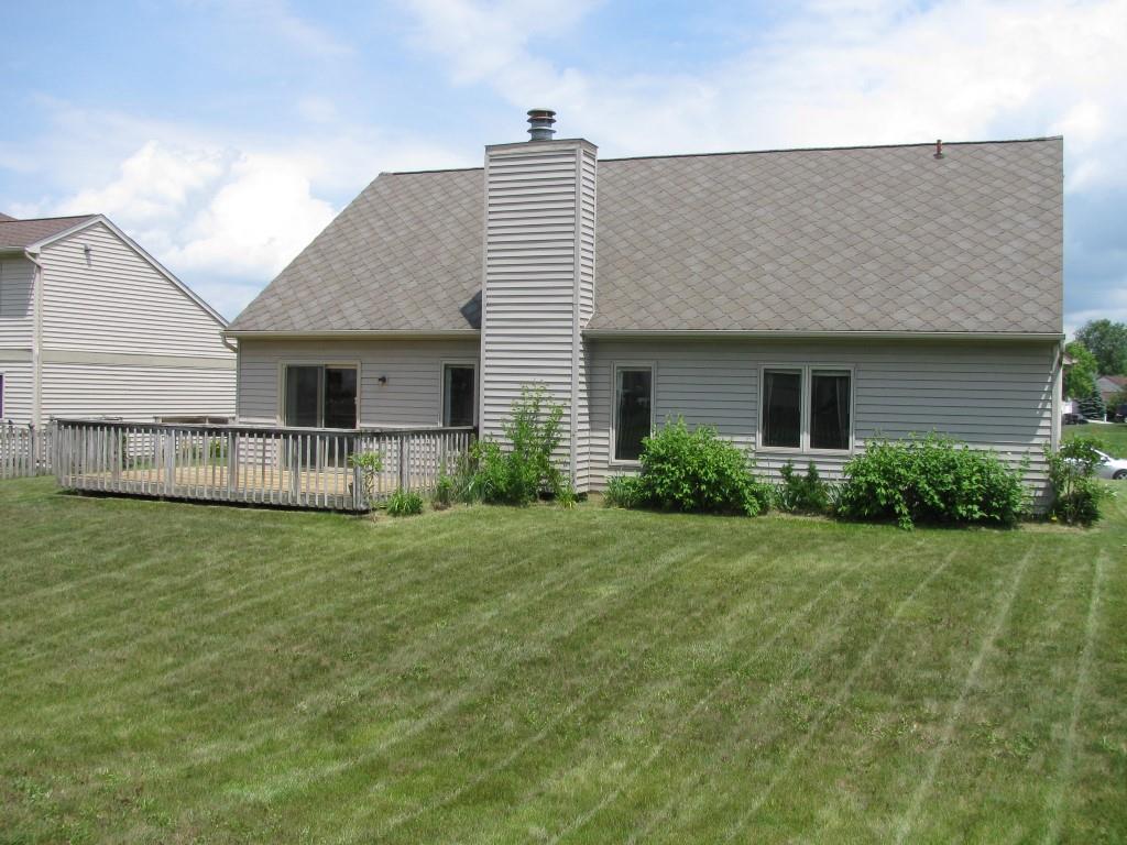 10527 Cherry Creek Road Fort Wayne, IN 46818 - Photo 24 of 26 Gallery Image 24