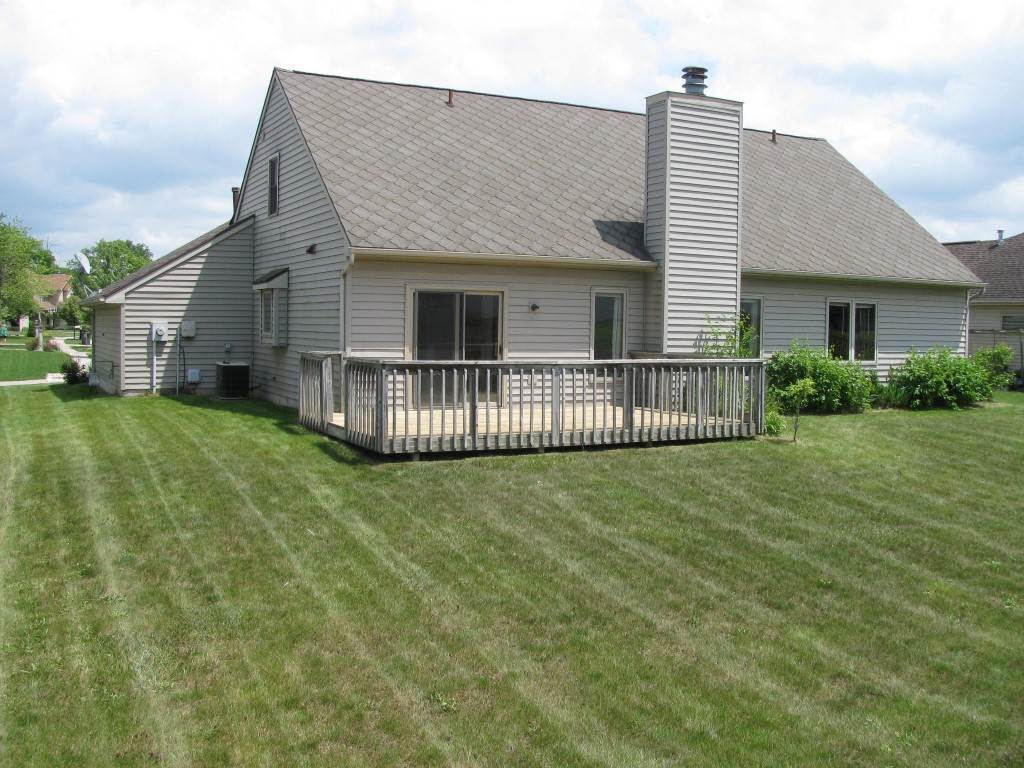 10527 Cherry Creek Road Fort Wayne, IN 46818 - Photo 25 of 26 Gallery Image 25